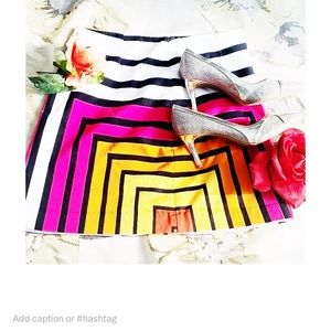 🌵Worthington woman’s skirt